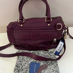 Rebecca Minkoff MAB